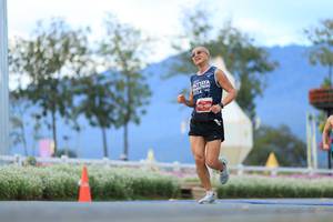 BIB: 
                            <button type="button" onclick="openModal(27893802)" class="btn btn-primary btn-sm float-right btn-popup" data-toggle="modal" data-target=".modal-high-quality">
                        <i class="fas fa-shopping-cart"></i> Add to Cart
                    </button>
                                            <button type="button" onclick="isThisMe(27893802, true)" class="btn btn-success btn-sm float-right btn-popup btn-isme hidden" data-toggle="tooltip" data-placement="bottom" title="นี่คือรูปของคุณใช่ไหม คลิกที่นี่เพื่อเอาเข้าอัลบั้ม">
                        <i class="fas fa-plus"></i> Add to album
                    </button>
                    <button type="button" onclick="isThisMe(27893802, false)" class="btn btn-warning btn-sm float-right btn-popup btn-isnotme hidden">
                        <i class="fas fa-ban"></i> Remove from album
                    </button>